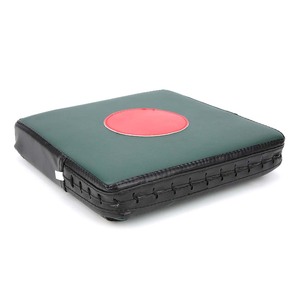 Wholesale Custom Wall Mount Punching Bag PVC PU Leather Uppercut Boxing Muay Thai MMA Kickboxing Steel Oxford Fabric Adjustable - Product Image 5