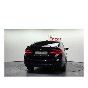 2018 BMW Gran Turismo (GT) 630d XDrive Luxury Diesel Fuel Automatic Gearbox Leather Seats Rear <b>Camera</b> with 175,844 km - Product Image 4