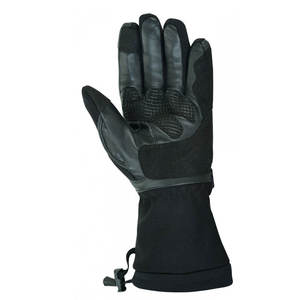 Reasonable Price Leather Motorbike <b>Gloves</b> Pakistan Manufacture Best Quality Motorbike <b>Gloves</b> - Product Image 5