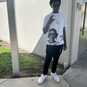 T-shirts Homme Streetwear Vintage à Impression Graphique, Fabrication en Gros par le Fabricant, Personnalisables, Coton Lourd 100% - Product Image 5