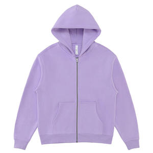 Sudaderas con capucha de alta calidad 2026, 100% algodón, para invierno, lisas, con estampado digital Tie-Dye, servicio OEM - Product Image 6