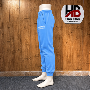 Men Straight Leg Casual <b>Track</b> PantsWith Side Stripe Training Casual Sports <b>Trousers</b> Casual Joggers Letter Print Right Leg - Product Image 3