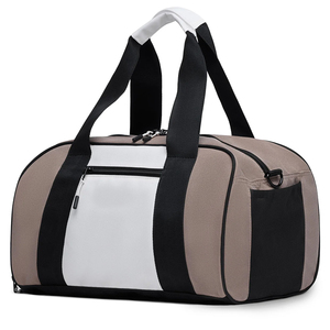 กระเป๋าใส่อุปกรณ์กีฬา - Product Image 4