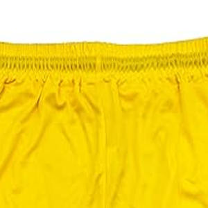 Pantalones Cortos Personalizados para Hombre, Estilo Urbano, Tallas Grandes, Corte Completo, Subidos por Dress Sports - Product Image 2