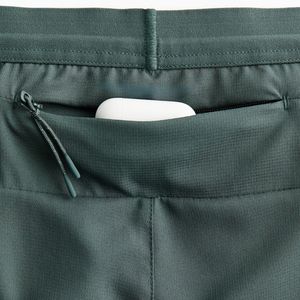 Shorts de course légers et respirants pour hommes, séchage rapide, pour la gym, l'entraînement et le sport – Personnalisation OEM/ODM, Vente en gros - Product Image 6