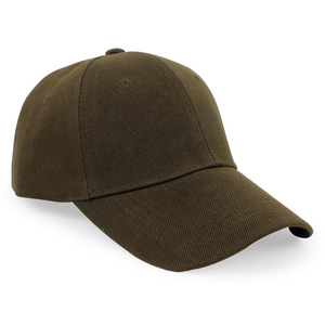 Embroidered Custom <b>Baseball</b> Cap Adjustable Sports <b>Hat</b> Team Headwear for Men <b>Women</b> Training Practice Outdoor Activities and Wear - Product Image 6