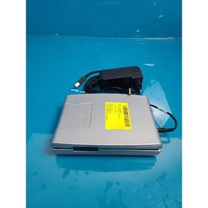 Comprion IT3 PROVE - อุปกรณ์และอะไหล่เซมิคอนดักเตอร์ระดับโลกที่เชื่อถือได้ - Product Image 4