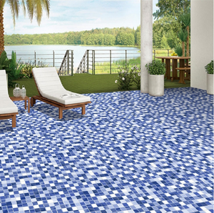 carrelage - Product Image 1