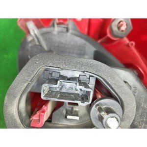 ไฟท้ายมือสอง 208 ดวง ซ้าย VPCPFX13405 - Product Image 3