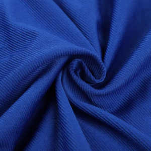 Trending 2026 New Arrival High Customization High Quality Girls Wear Tactical Jogger Pants Cargo on Wholesale Prices - Product Image 5