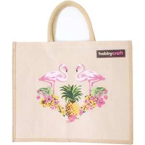 Bolsas de Compras Reutilizables Ecológicas para Mayoristas y Minoristas, para Uso Diario, 2026 - Product Image 6