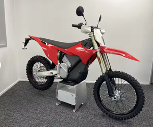 80HP SM แบบ S-ta1rk V1arg อุตสาหกรรม DIY OEM พลาสติก2026 - Product Image 1