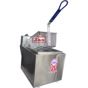 Friteuse électrique - Product Image 3