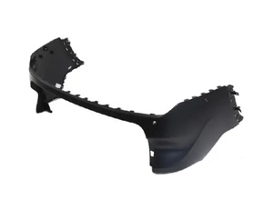 PARACHOQUES TRASERO para JEEP GRAND CHEROKEE L 2022, PIEZAS DE REPUESTO PARA AUTOMÓVILES, 68541752AA CH1114109 68541751AA CH1114108 - Product Image 1