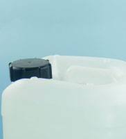 <span class=keywords><strong>PVA</strong></span> שקוף עבה דבק עם סופר-ריכוז גבוהה, דבק דבק עבור קרטון קופסות// - Product Image 6