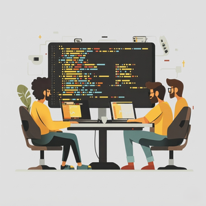 UNIVENTURE : Systèmes de croissance pour développeurs Java en entreprise et frameworks de promotion de la programmation backend ciblée pour des revenus maximum - Product Image 3