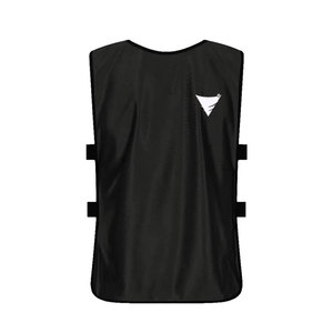 Uniforme de Fútbol Profesional para Equipos - 100% Poliéster Transpirable de Secado Rápido y Cómodo - Product Image 4