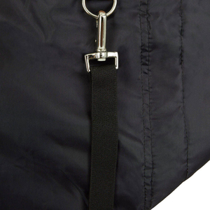 Couvertures d'équitation en coton personnalisées avec logo imprimé 2026 – Confortables, légères, plusieurs couleurs, meilleur design, haute qualité - Product Image 6