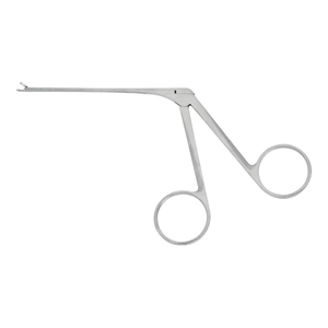 Pinces chirurgicales manuelles de qualité supérieure pour la sinusotomie, pinces Lister pour les sinus éthmoïdes et nasaux, vente en gros - Product Image 1