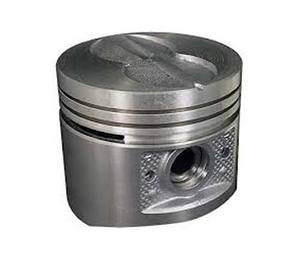 Pistón Hino HO6C TA 108mm - Product Image 1