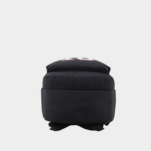 Sac à dos scolaire rose Arctic Fox Saurus pour garçons et filles - Product Image 6