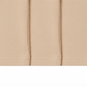 T-shirts décontractés pour hommes de qualité supérieure, multicolores, avec logo frontal, en tricot teint, pour la gym, séchage rapide, respirants - Product Image 6