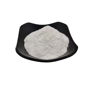 Chlorphénésine de qualité industrielle pour les opérations de transformation, poudre de chlorphénésine de qualité supérieure pour la conservation des cosmétiques - Product Image 4