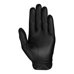 Guantes de Golf Blancos de Piel de Cabretta para Mano Derecha con Agarre, Transpirables, para Deportes al Aire Libre, Venta al Por Mayor - Product Image 3