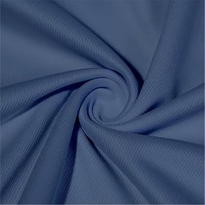 Nouveauté - Maillot de rugby respirant à manches courtes en mesh, design personnalisable, unisexe, adulte - Product Image 5