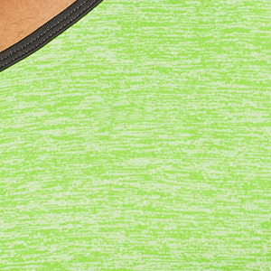 Men's <b>Reflective</b> Mesh Tank <b>Top</b> for Sports Training With Shipment And Delivery Gym Training Use Men's Tank <b>Top</b> OEM Service - Product Image 6