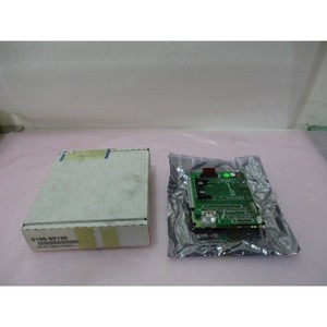 AMAT 0100-90190, Alimentation électrique à filament PWBA M/B. Équipements et pièces semi-conductrices d'occasion fiables à l'échelle mondiale chez - Product Image 2