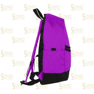 <b>Large</b> Size Sublimation School Bag Custom Transfer Printing <b>Backpack</b> Outdoor Sport Gym Bag Lightweight Vintage Style - Product Image 4