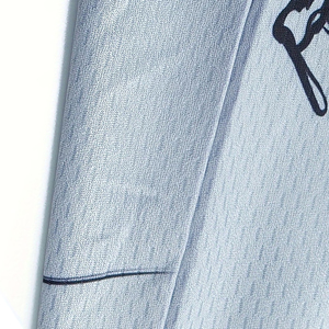 Camisa de Pesca Personalizada para Hombre con Protección UPF 50, Manga Larga, Secado Rápido, Transpirable y a la Moda - Product Image 6