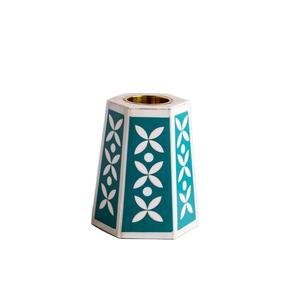 Beautiful Mubkhar <b>Bone</b> Inlay Burner 2025 Mother of Pearl Inlay Bakhoor MOP Tray Medkhan Resin Box Burner Mubkhar - Product Image 1
