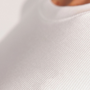 New Style Good Selling Women Gym Wear T Shirt Professional Design Casual Wear Women's T Shirt For Gym Workout - Product Image 6