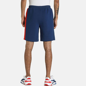 Pantalones Cortos Deportivos para Hombre, Ecológicos, de Tela No Tejida, para Gimnasio, Fitness, Entrenamiento, Ciclismo, con Logotipo Personalizable - Product Image 4