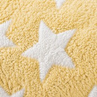 Couverture électrique lavable en jacquard à carreaux Sherpa 50x60 pouces 110V, chauffage rapide, lavable pour la maison, OEM/ODM