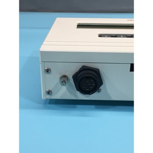 Contrôleur PTI Progressive Technologies 4301C-DGLS - Équipement et pièces semi-conductrices d'occasion fiables à l'échelle mondiale - Product Image 3