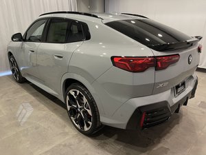 Mejor Oferta para Nuevo |   Innovaciones M Sport Usadas 2020-2025 X2 M35i xDrive - LHD |   Volante a la derecha - Product Image 2