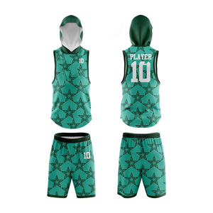 Sublimation Customized 7V7 Football Uniforms 7on7 Flag Uniforms with Team Name & Numbers Team Wear <b>Top</b> Quality Products - Product Image 1