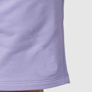 Shorts de course pour hommes, légers, à séchage rapide, respirants, pour la salle de sport, l'entraînement, le jogging, les sports de plein air - Product Image 4