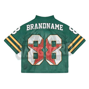 กางเกงขาสั้นผู้ชายคุณภาพดี ผ้าฝ้ายแท้ 100% ระบายอากาศได้ดี แห้งเร็ว น้ำหนักเบา ปรับแต่งได้ เหมาะสำหรับออกกำลังกาย ผลิตในประเทศปากีสถาน - Product Image 5