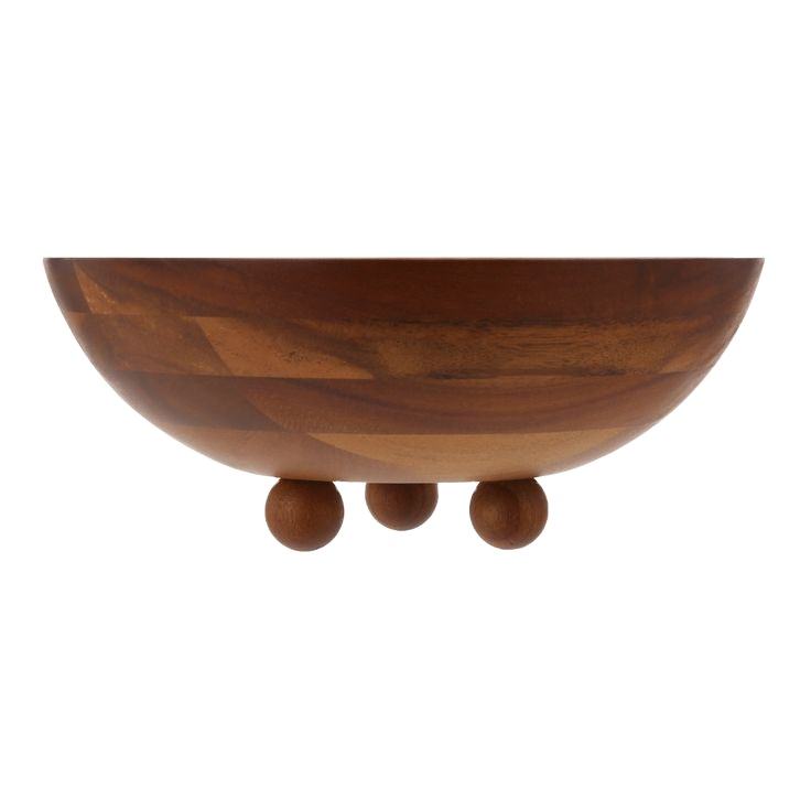 ตามที่แสดง