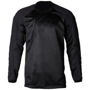 ชุดเสื้อเจอร์ซีย์มอเตอร์ครอสแบบยูนิเซ็กซ์คุณภาพสูงสั่งทำพิเศษ แขนยาว ระบายอากาศได้ดี ชุดกีฬาสำหรับผู้ใหญ่ สำหรับแข่งรถ MTB มีไซส์ XL - Product Image 3