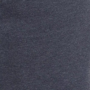 Shorts de sport personnalisés en maille 150 g/m² pour hommes, vente en gros B2B, séchage rapide, respirants, pour l'été, le basketball et la gym, vêtements de sport haut de gamme - Product Image 6