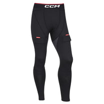 Hockey Base Layers - Shop Online | Willies <b>UK</b> - Product Image 2