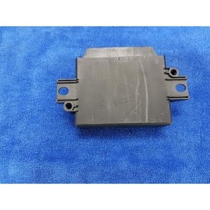 ECUs y Módulos de Computación Usados A8 4H0919475H - Product Image 4