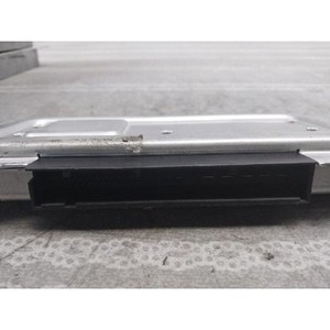 ECU และโมดูลคอมพิวเตอร์มือสองสำหรับรถยนต์ซีรีส์ 7 รุ่น 3714685029701 - Product Image 3