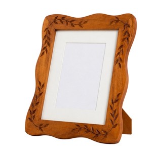 Fabulous Design <b>Wooden</b> Photo <b>Frame</b> Bulk Modern <b>Picture</b> <b>Frame</b> Factory Direct for Home Decoration and Wedding Gifts - Product Image 3