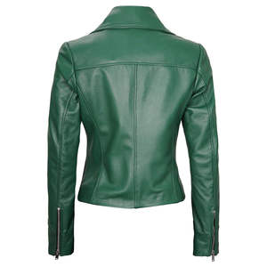 Nouvelle Veste en Cuir PU Vintage Décontractée pour Homme – Style Printemps, Motard, avec Poches – Nouvelle Arrivée Décontractée pour Homme - Product Image 5